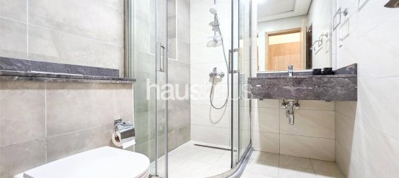 Apartamento T1 em Business Bay, UAE N.º 99247 7