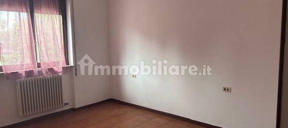 3 bedrooms Apartment in Cerro al Lambro, Italy No. 338783 10