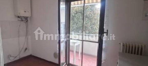 3 bedrooms Apartment in Cerro al Lambro, Italy No. 338783 18