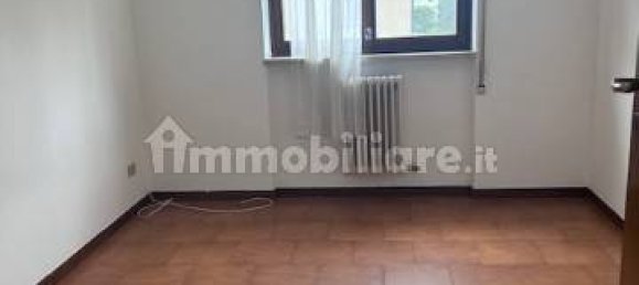3 bedrooms Apartment in Cerro al Lambro, Italy No. 338783 17