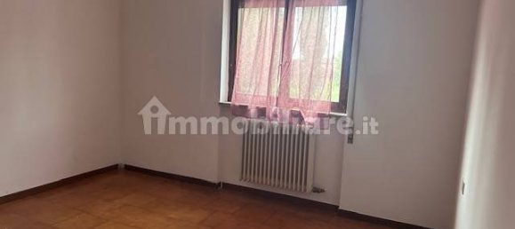3 bedrooms Apartment in Cerro al Lambro, Italy No. 338783 12
