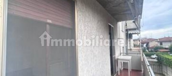 3 bedrooms Apartment in Cerro al Lambro, Italy No. 338783 19