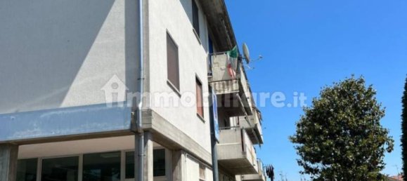 3 bedrooms Apartment in Cerro al Lambro, Italy No. 338783 3