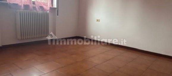 3 bedrooms Apartment in Cerro al Lambro, Italy No. 338783 11