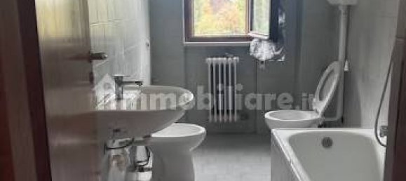 3 bedrooms Apartment in Cerro al Lambro, Italy No. 338783 9