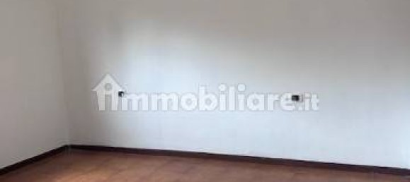 3 bedrooms Apartment in Cerro al Lambro, Italy No. 338783 15