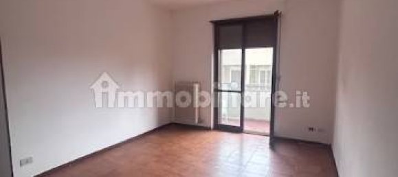 3 bedrooms Apartment in Cerro al Lambro, Italy No. 338783 7