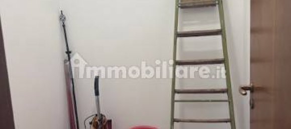 3 bedrooms Apartment in Cerro al Lambro, Italy No. 338783 13