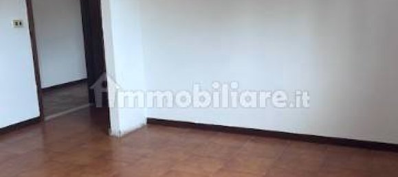 3 bedrooms Apartment in Cerro al Lambro, Italy No. 338783 16