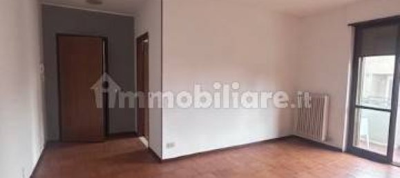 3 bedrooms Apartment in Cerro al Lambro, Italy No. 338783 6