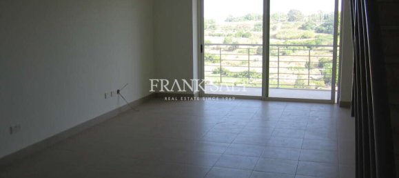 1 bedroom Apartment in Rabat, Malta No. 3305 8