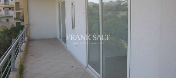 1 bedroom Apartment in Rabat, Malta No. 3305 12
