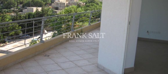 1 bedroom Apartment in Rabat, Malta No. 3305 10