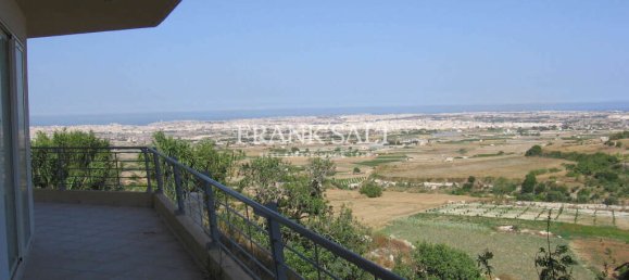 1 bedroom Apartment in Rabat, Malta No. 3305 2