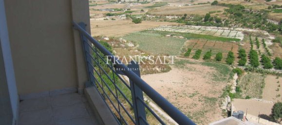 1 bedroom Apartment in Rabat, Malta No. 3305 9