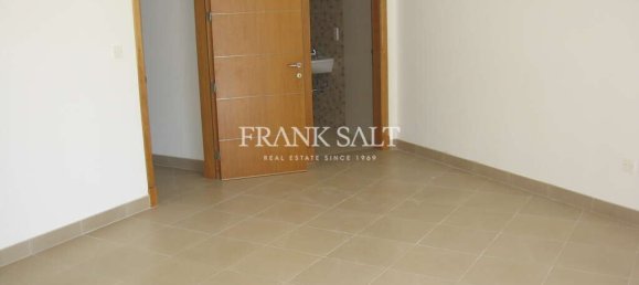 1 bedroom Apartment in Rabat, Malta No. 3305 6