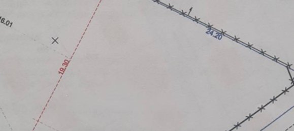  قطعة أرض في La Bazoge, France 385متر مربع رقم 112266 4