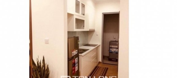 1 chambre Appartement à Nam Tu Liem, Vietnam No. 1382 3