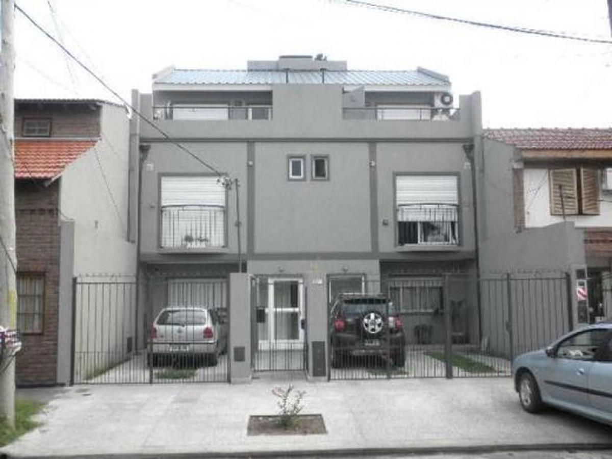 Студия в Bermudez, Аргентина № 101901