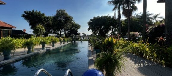 Casa de 4 dormitorios en Thu Duc, Vietnam No. 18552 3