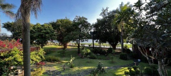 Casa de 4 dormitorios en Thu Duc, Vietnam No. 18552 19