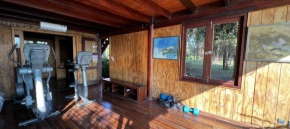 Casa de 4 dormitorios en Thu Duc, Vietnam No. 18552 5