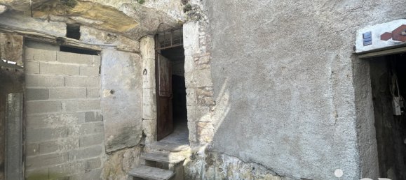 Дом с 2 спальнями в Шузе-сюр-Луара, Франция № 219712 10