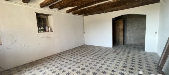 Дом с 2 спальнями в Шузе-сюр-Луара, Франция № 219712 3