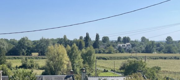 Дом с 2 спальнями в Шузе-сюр-Луара, Франция № 219712 9