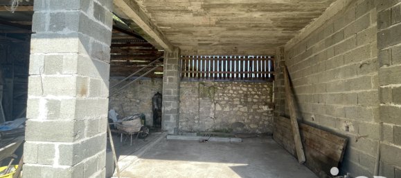 Дом с 2 спальнями в Шузе-сюр-Луара, Франция № 219712 14