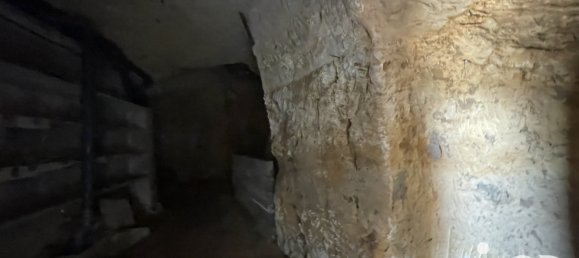 Дом с 2 спальнями в Шузе-сюр-Луара, Франция № 219712 13