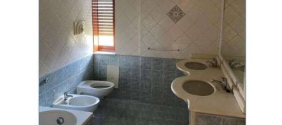 5 rooms Apartment in San Giorgio a Cremano, Italy No. 273489 14