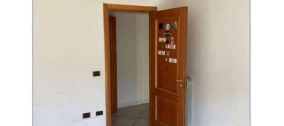 5 rooms Apartment in San Giorgio a Cremano, Italy No. 273489 10