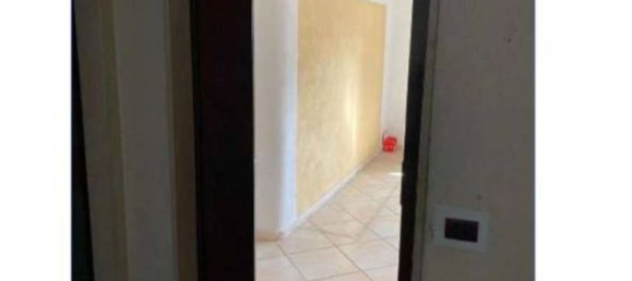 5 rooms Apartment in San Giorgio a Cremano, Italy No. 273489 12