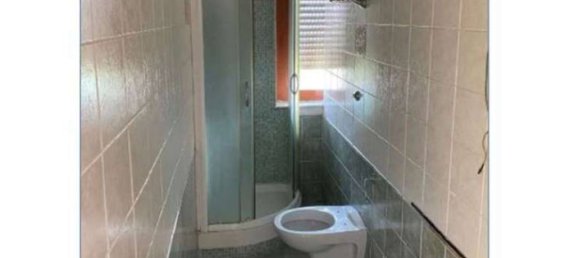 5 rooms Apartment in San Giorgio a Cremano, Italy No. 273489 4