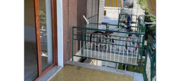 5 rooms Apartment in San Giorgio a Cremano, Italy No. 273489 7