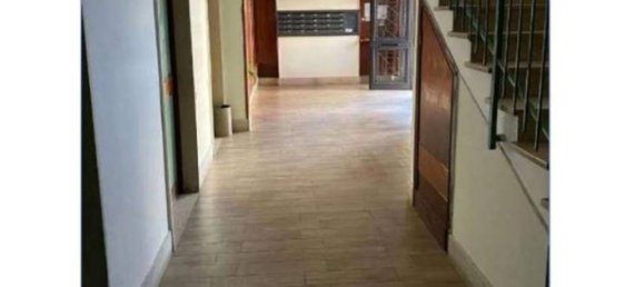 5 rooms Apartment in San Giorgio a Cremano, Italy No. 273489 6