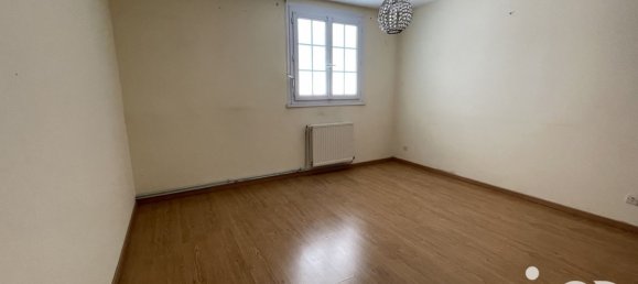 5 Schlafzimmer Haus in Carnin, France, Nr. 153700 45