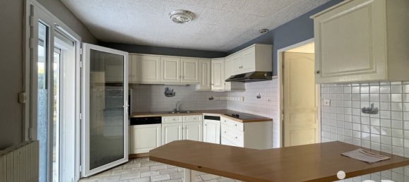 5 Schlafzimmer Haus in Carnin, France, Nr. 153700 4