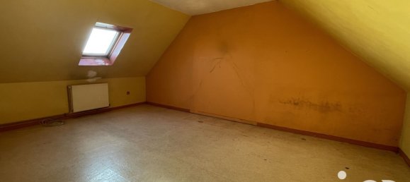 5 Schlafzimmer Haus in Carnin, France, Nr. 153700 20