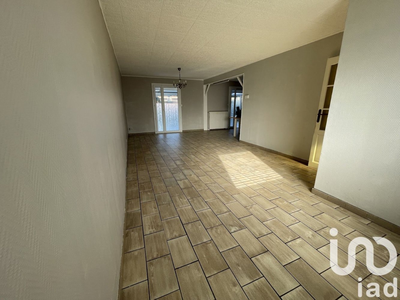 5 Schlafzimmer Haus in Carnin, France, Nr. 153700