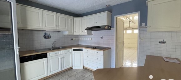 5 Schlafzimmer Haus in Carnin, France, Nr. 153700 6