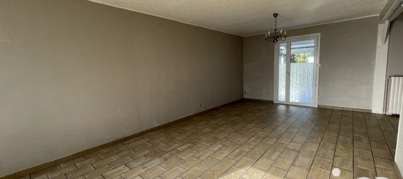 5 Schlafzimmer Haus in Carnin, France, Nr. 153700 7