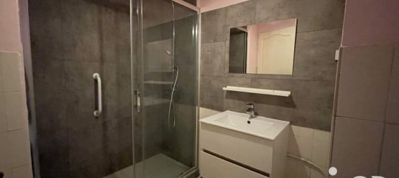 5 Schlafzimmer Haus in Carnin, France, Nr. 153700 42