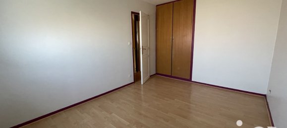 5 Schlafzimmer Haus in Carnin, France, Nr. 153700 38