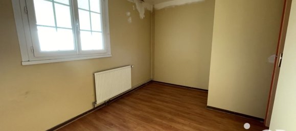 5 Schlafzimmer Haus in Carnin, France, Nr. 153700 32