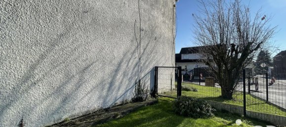 5 Schlafzimmer Haus in Carnin, France, Nr. 153700 14