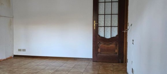 3-salle Appartement à Bordighera, Italy No. 254925 9