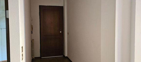 3-salle Appartement à Bordighera, Italy No. 254925 8