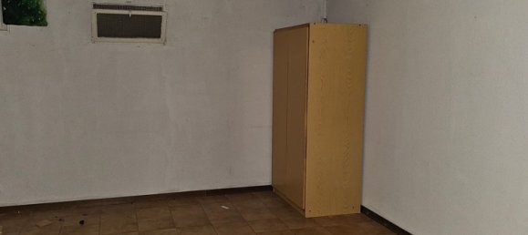 3-salle Appartement à Bordighera, Italy No. 254925 12